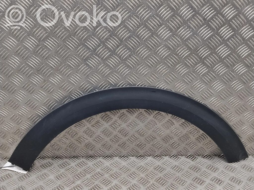 KIA Niro Ornament capăt aripă 