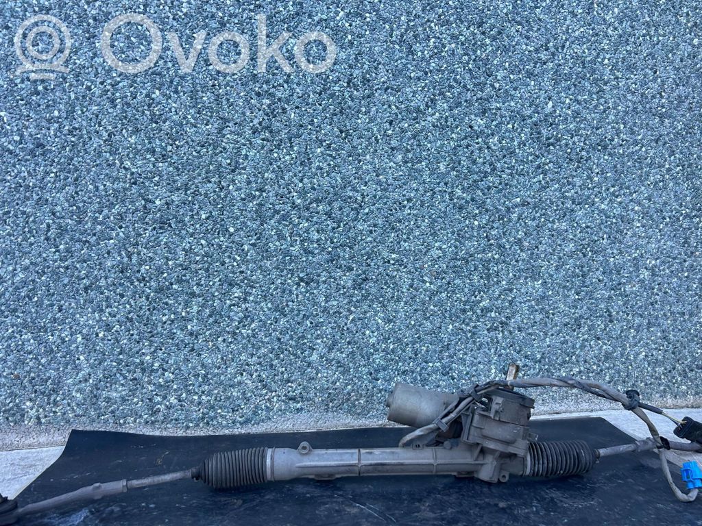 Hammastanko   1623287280,1623287280,6900001269,HFX