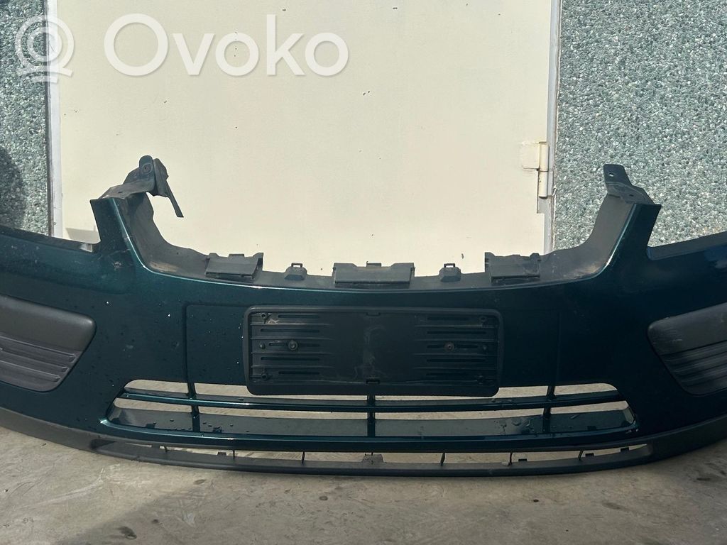 Ford Focus Parachoques delantero 