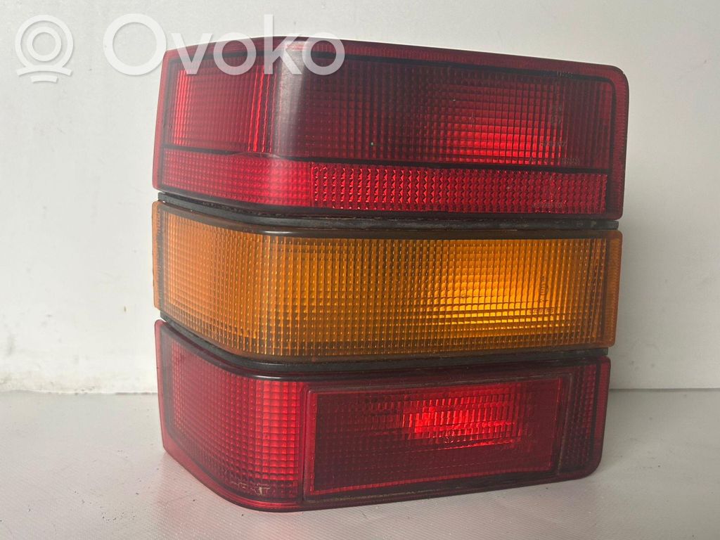 Seat Ibiza I (021A) Lampă spate în caroserie 