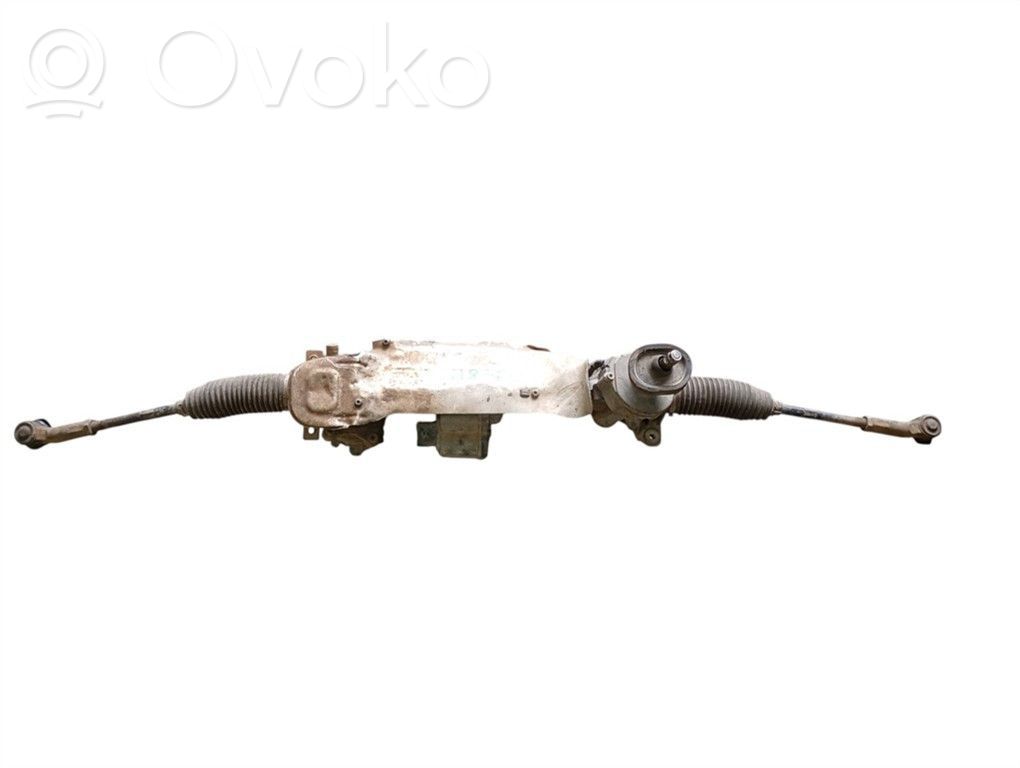 Hammastanko   7805501259,7805501259,BKD