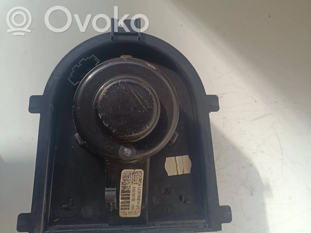 Volkswagen Golf IV Heizungslüfter 