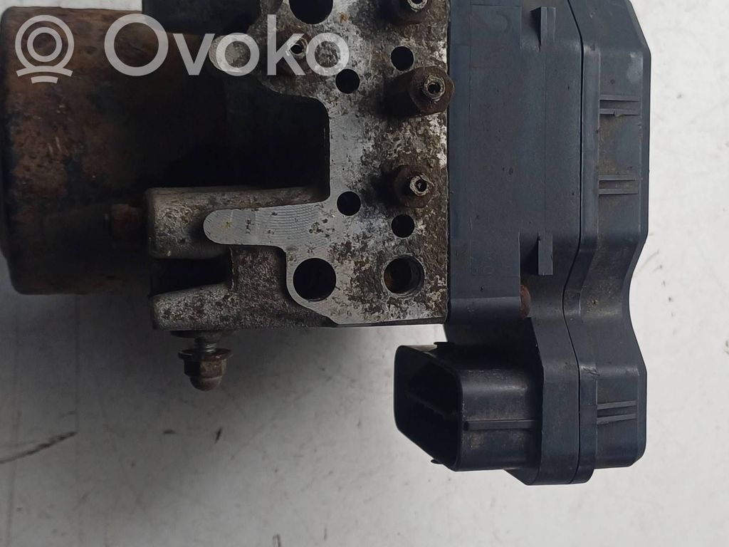 Lexus RX 300 ABS Pump 