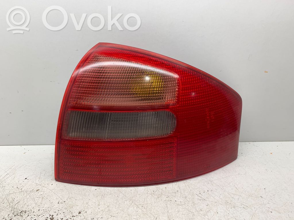 Audi A6 S6 C5 4B Rear/tail lights 