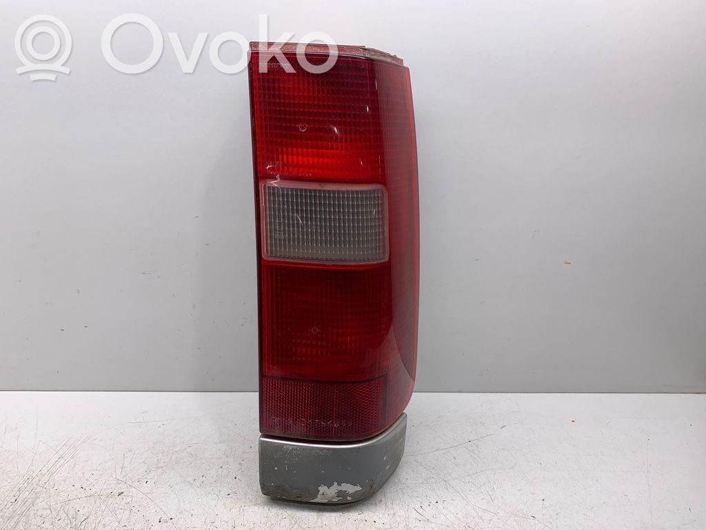 Volvo S70  V70  V70 XC Lampa tylna 