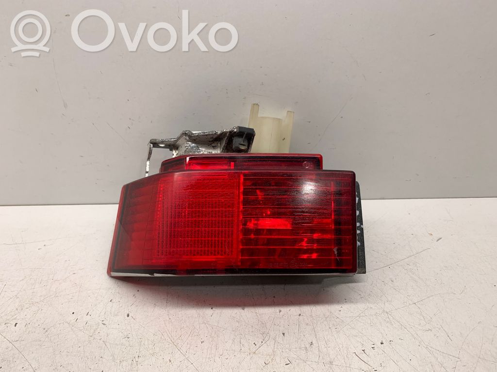 Opel Meriva A Takavalot 