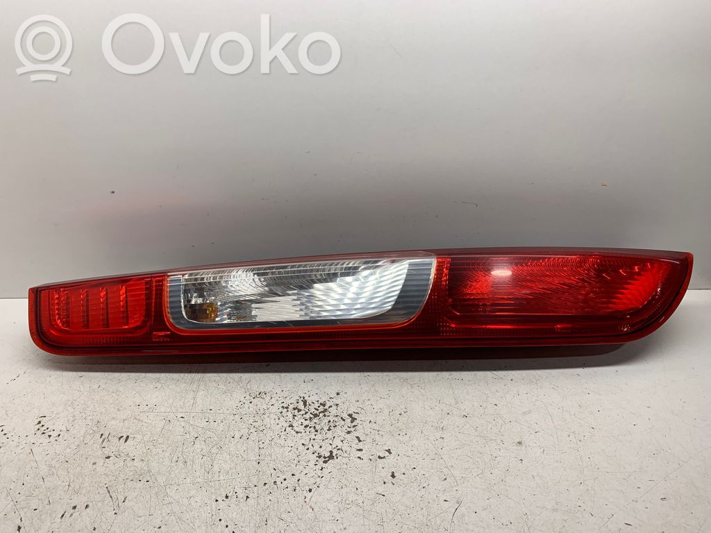 Takavalot   4M5113405A,0374D