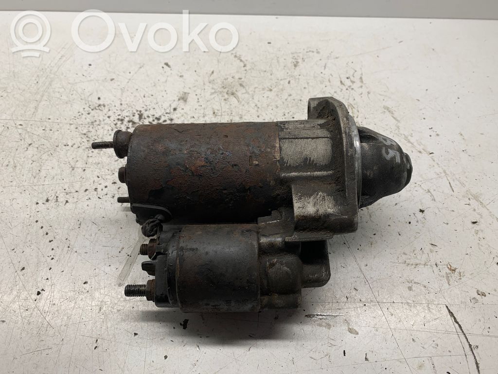 Rozrusznik   1005821818