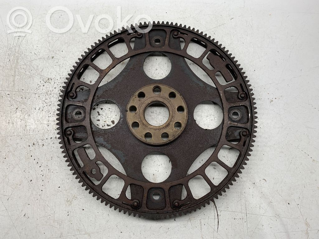 BMW X5 E53 Flywheel 
