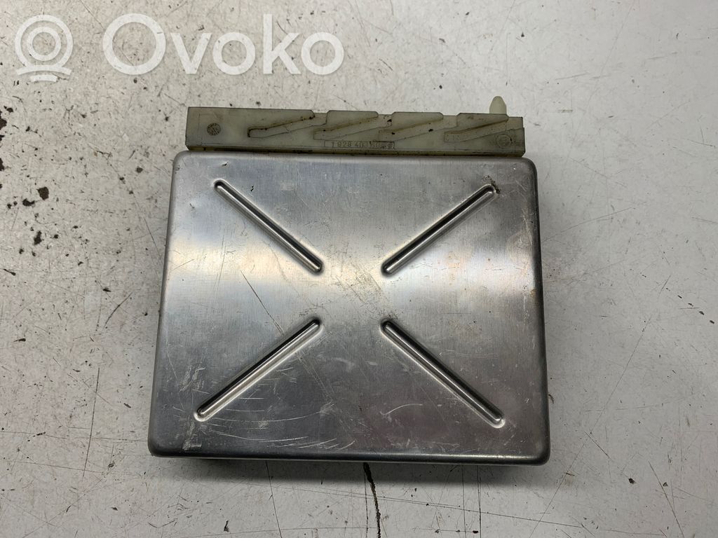 Gearbox control unit/module   P30646719,1T0101C00,T04471409,00008863A1
