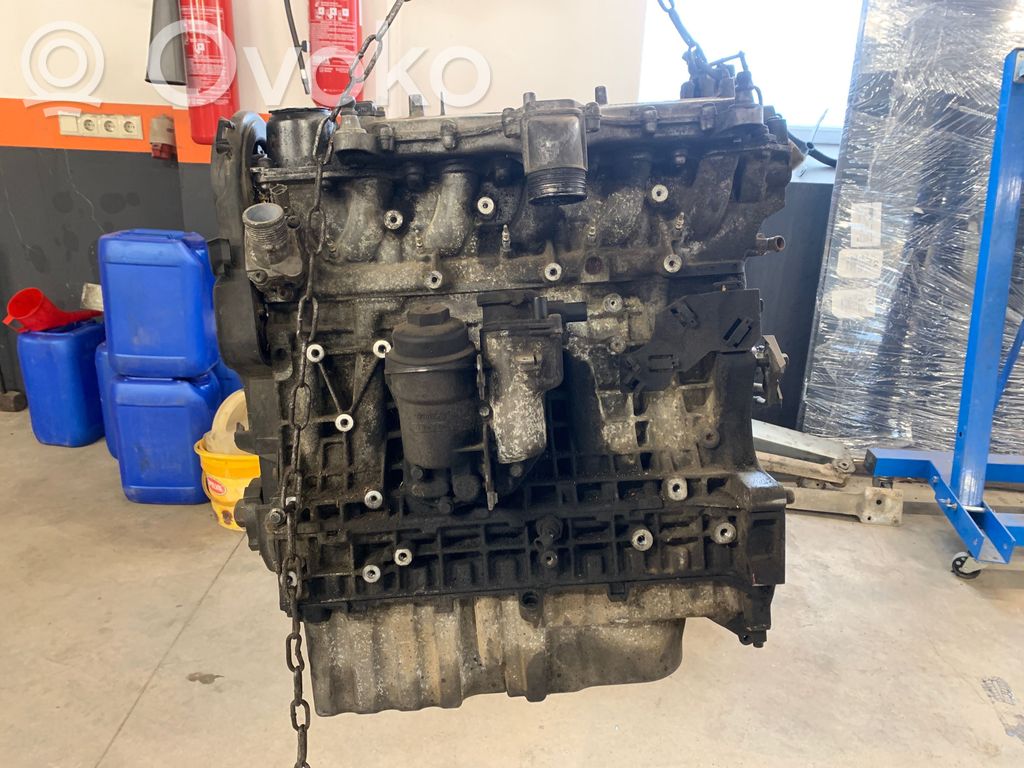 Engine   8642831,6323,31104738002,00130637137,3779