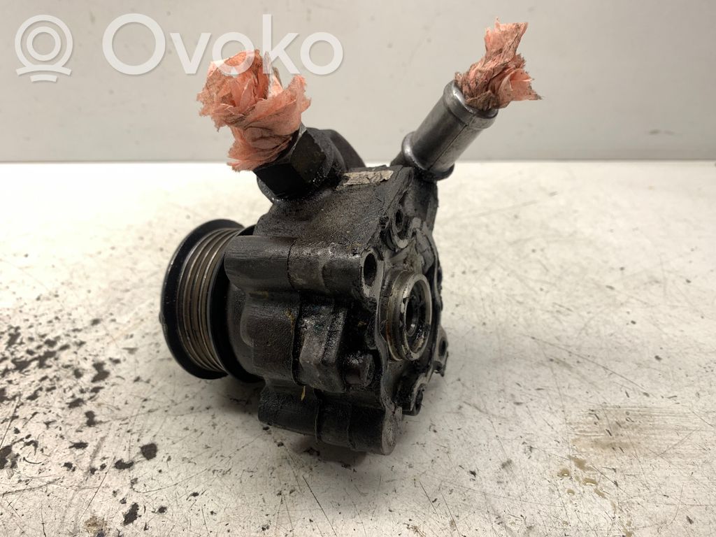 Ford Mondeo Mk III Power steering pump 
