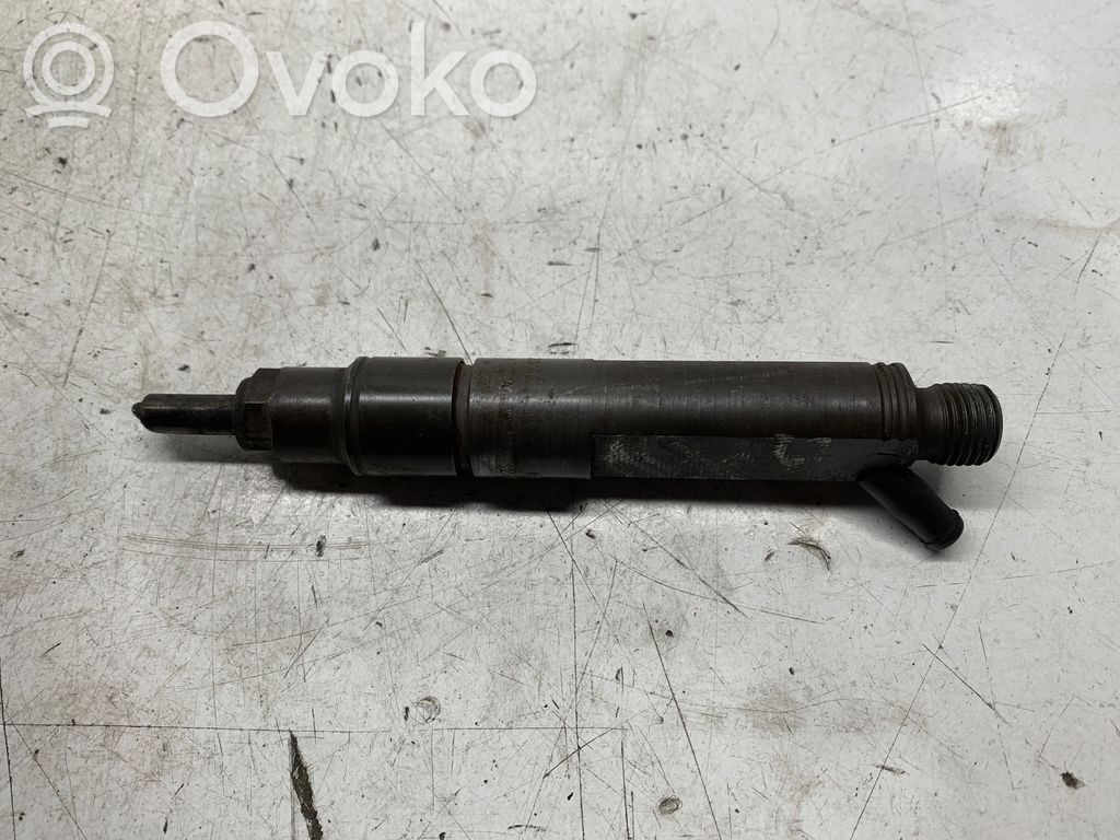 Audi A4 S4 B5 8D Sprausla (-i) 