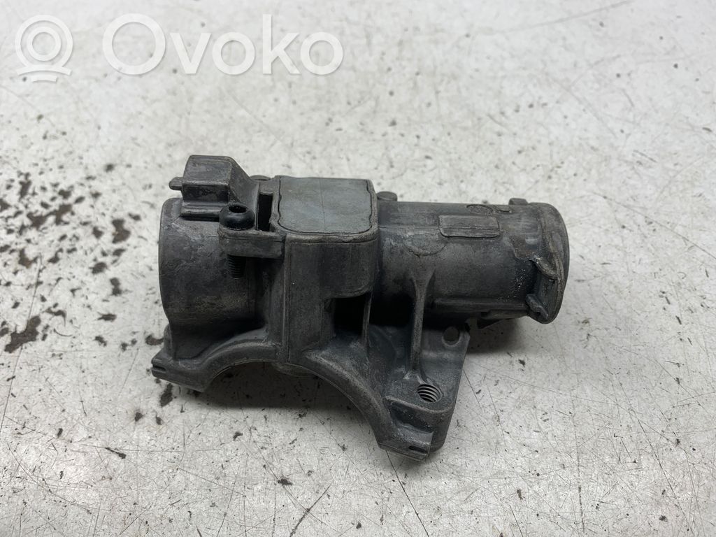 Volkswagen PASSAT B5 Ignition lock 