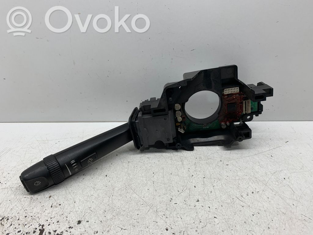 Volvo S80 Wiper turn signal indicator stalk/switch 