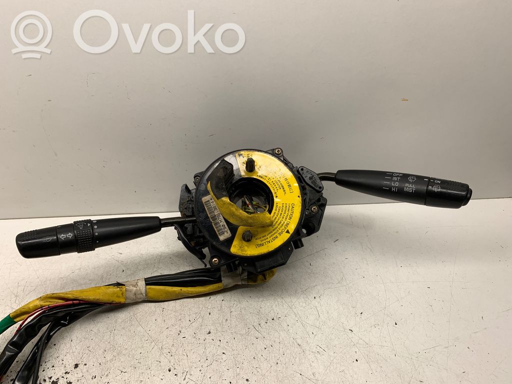 Subaru Legacy Wiper turn signal indicator stalk/switch 