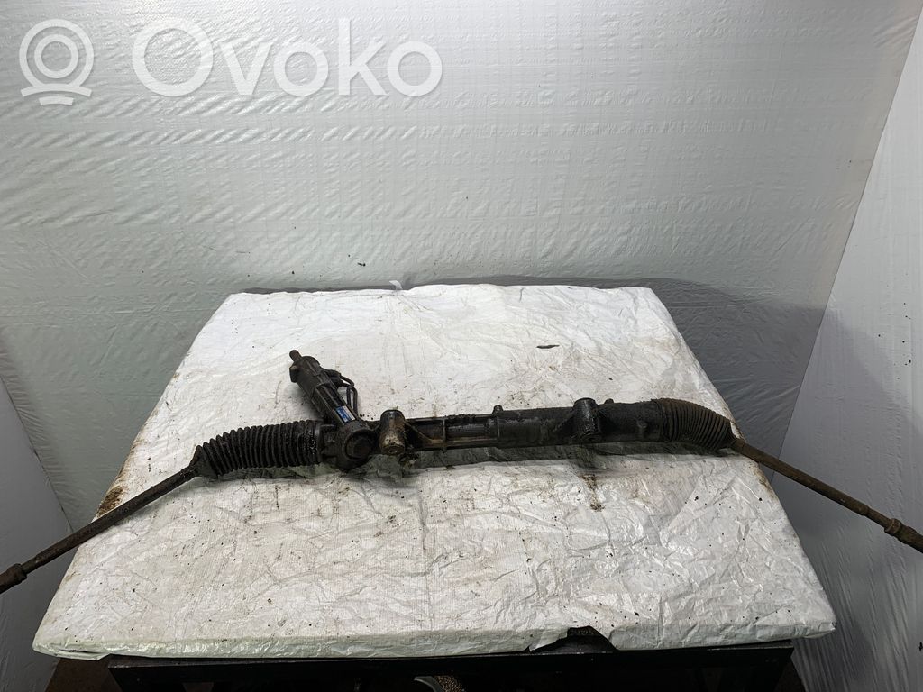 Ford Transit Steering rack 