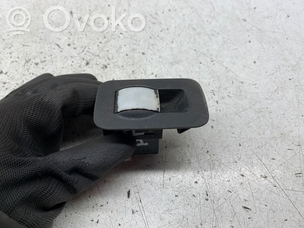 Audi A2 Interruptor del elevalunas eléctrico 