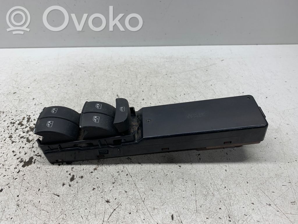 Electric window control switch   12800446,SAAB015A05,12799508,D450705K7
