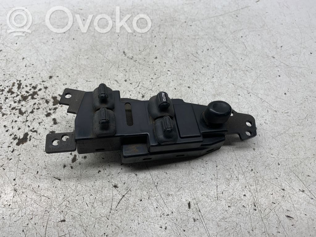 Chrysler 300M Electric window control switch 