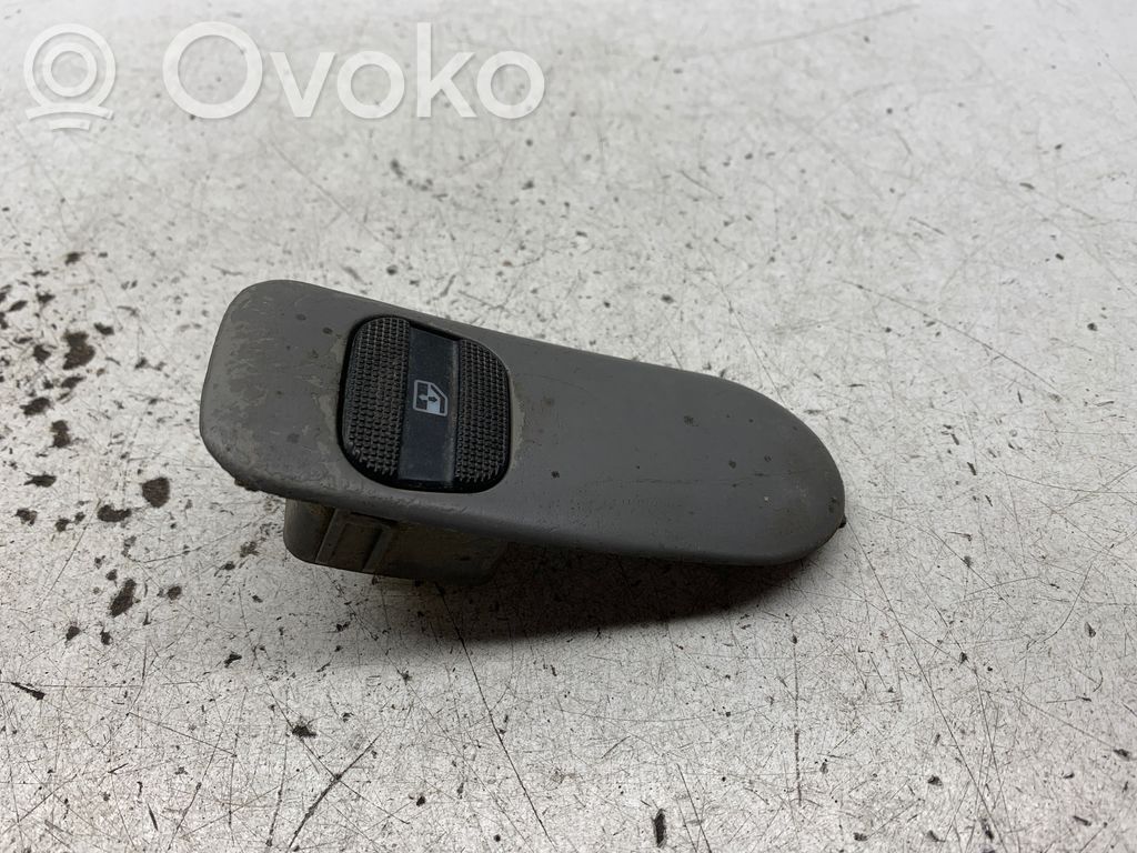 Ford Galaxy Electric window control switch 