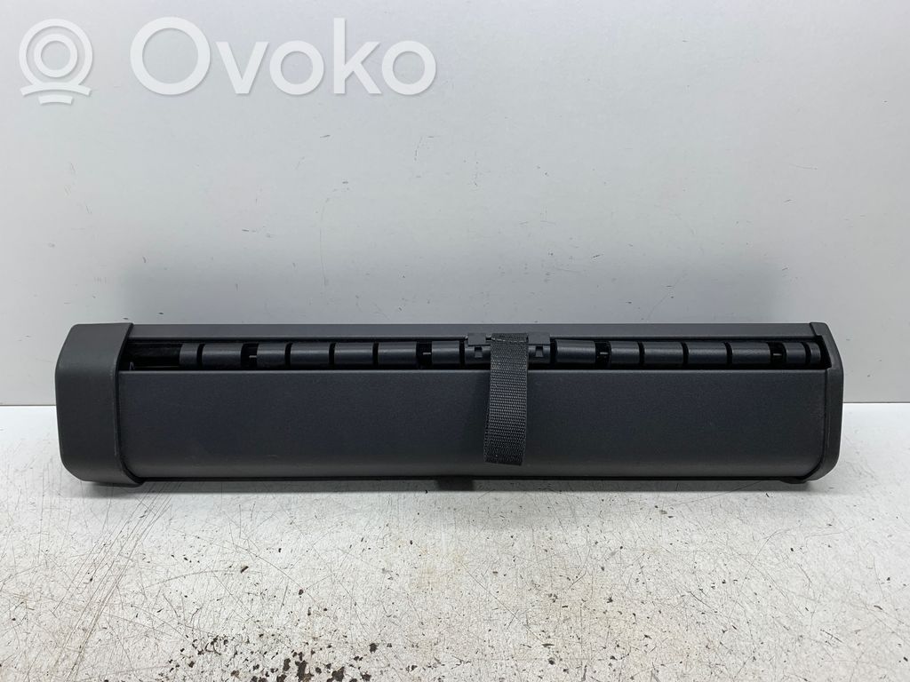 Volvo V70 Tinklelis 