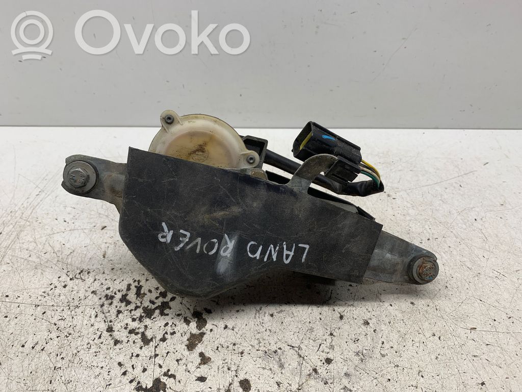 Silniczek wycieraczki szyby tylnej   DLB101620,01250227,23001003
