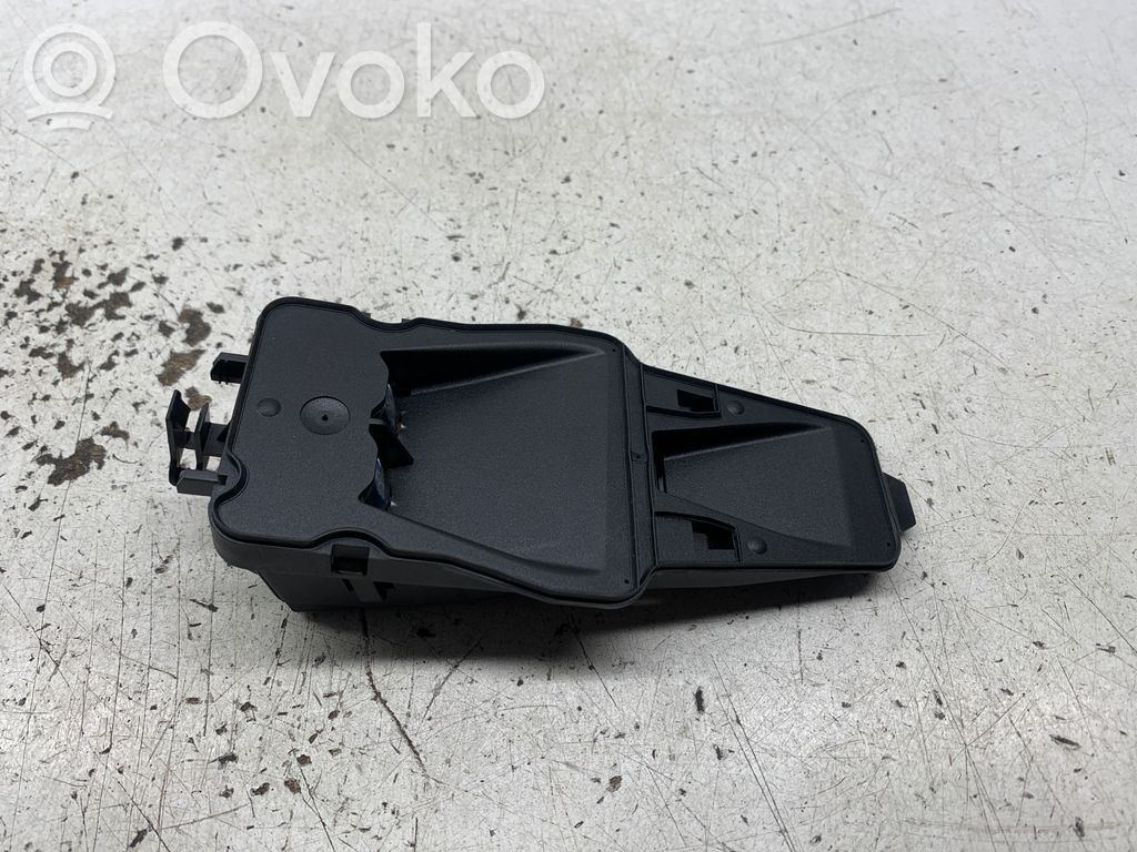 Volvo V70 Rain sensor 