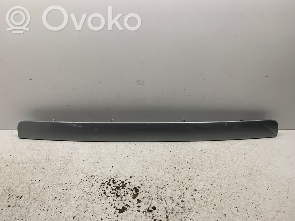 Éclairage de plaque d'immatriculation   3M51R43404BG