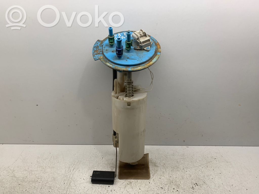 Chrysler Voyager In-tank fuel pump 
