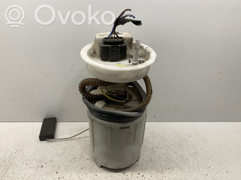 Audi A2 Bomba interna de combustible 