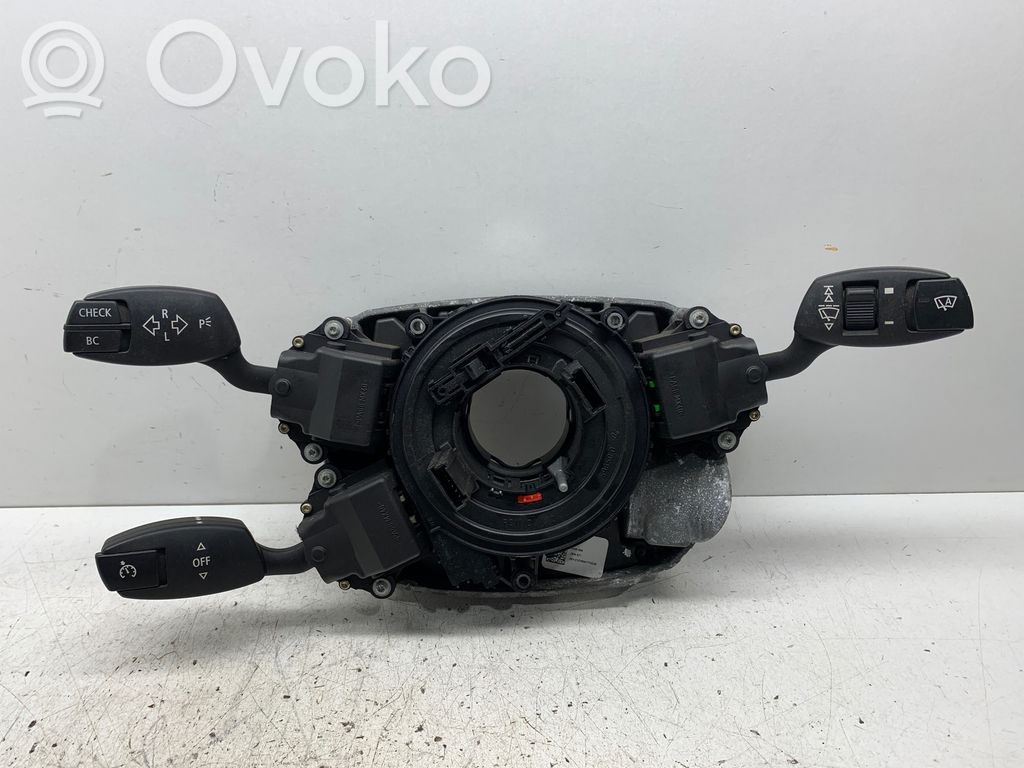 Rokturu komplekts   6950502,LK01446159,90001041830202,596500,6911514