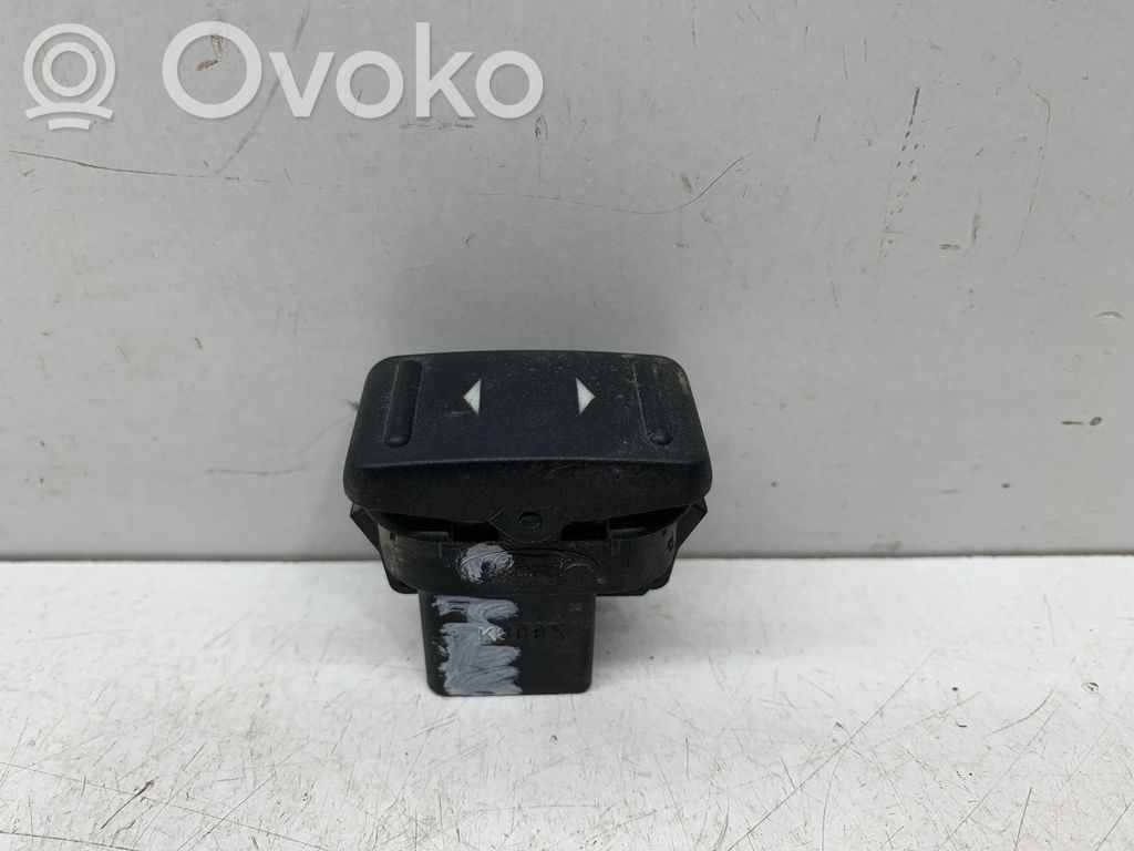 Ford Focus C-MAX Electric window control switch 