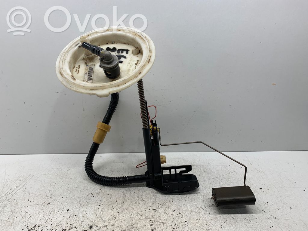 Fuel level sensor   0580303042,486243,6765849