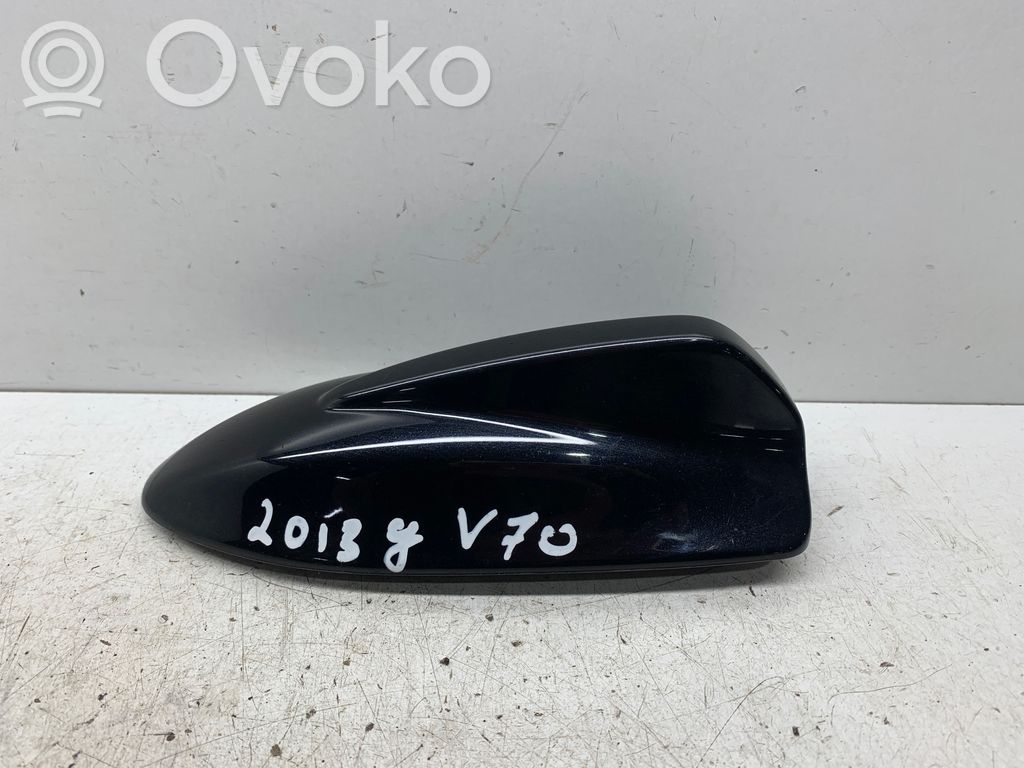 Volvo V70 GPS-pystyantenni 