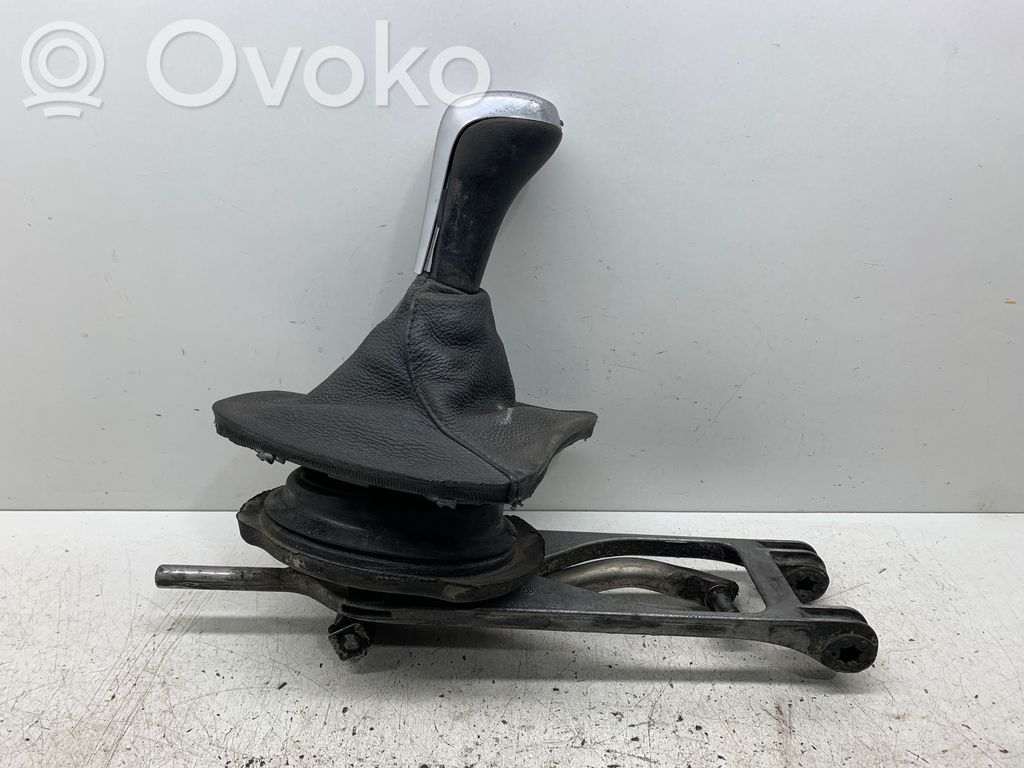 BMW 3 E90 E91 Gear shifter/selector 