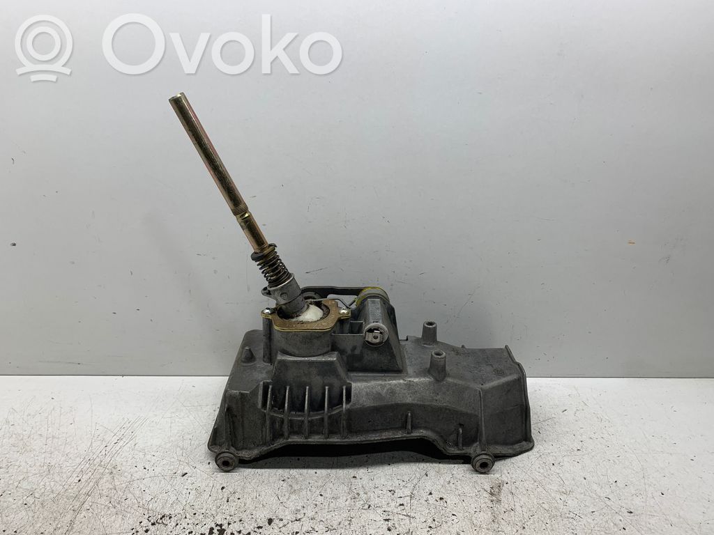 Audi A2 Gear shifter/selector 