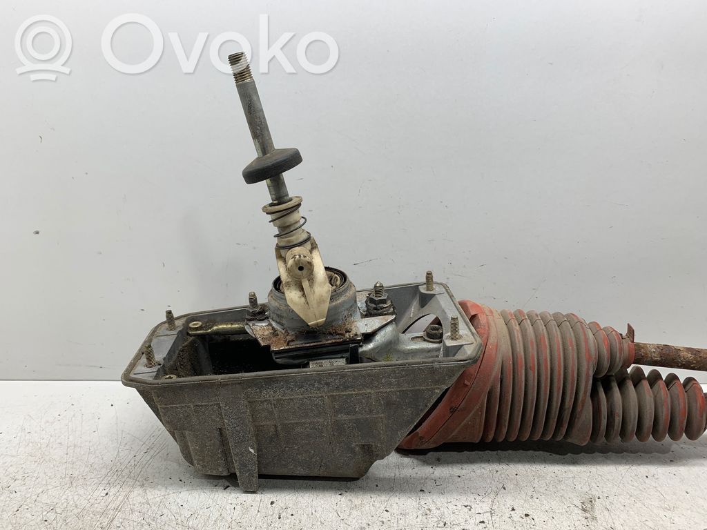 Audi A4 S4 B5 8D Selector caja de cambios 