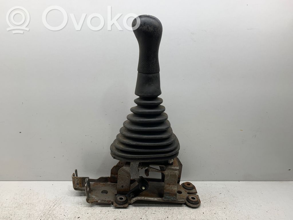 Chrysler Voyager Selector caja de cambios 