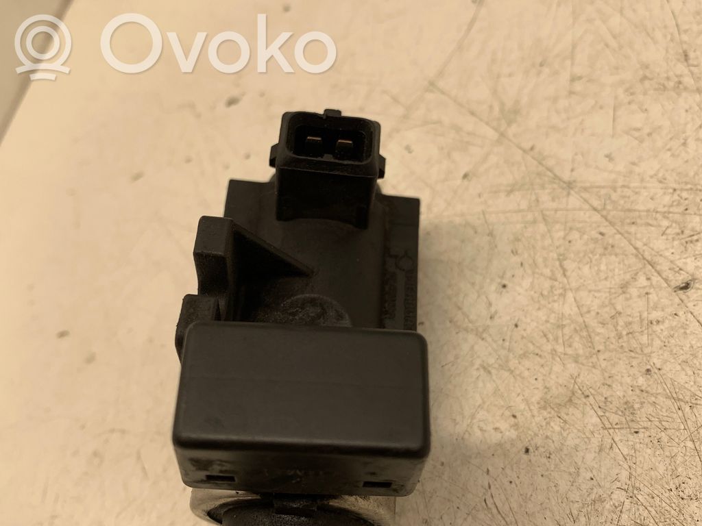 Vakuuma vārsts   72279600,02T025,2247906