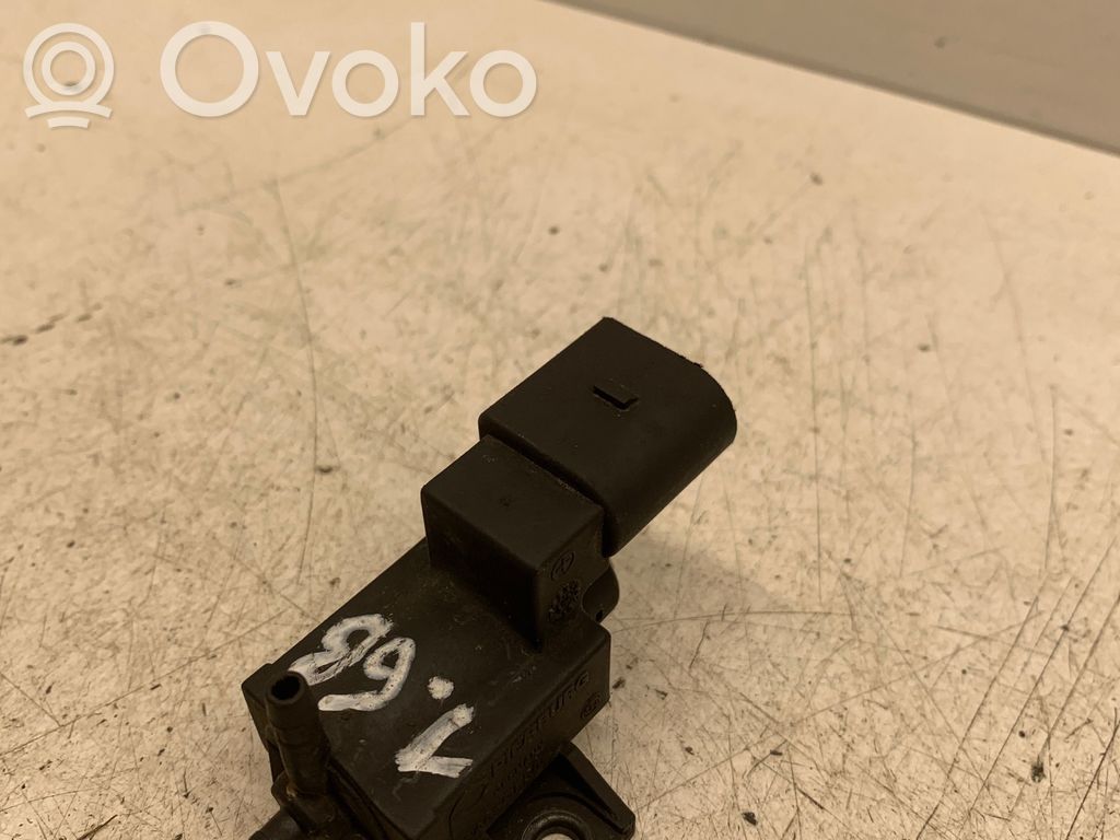 Zawór ciśnienia   02T113,037906283D,72809800