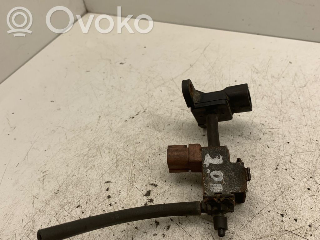 Toyota Avensis Verso Air pressure sensor 