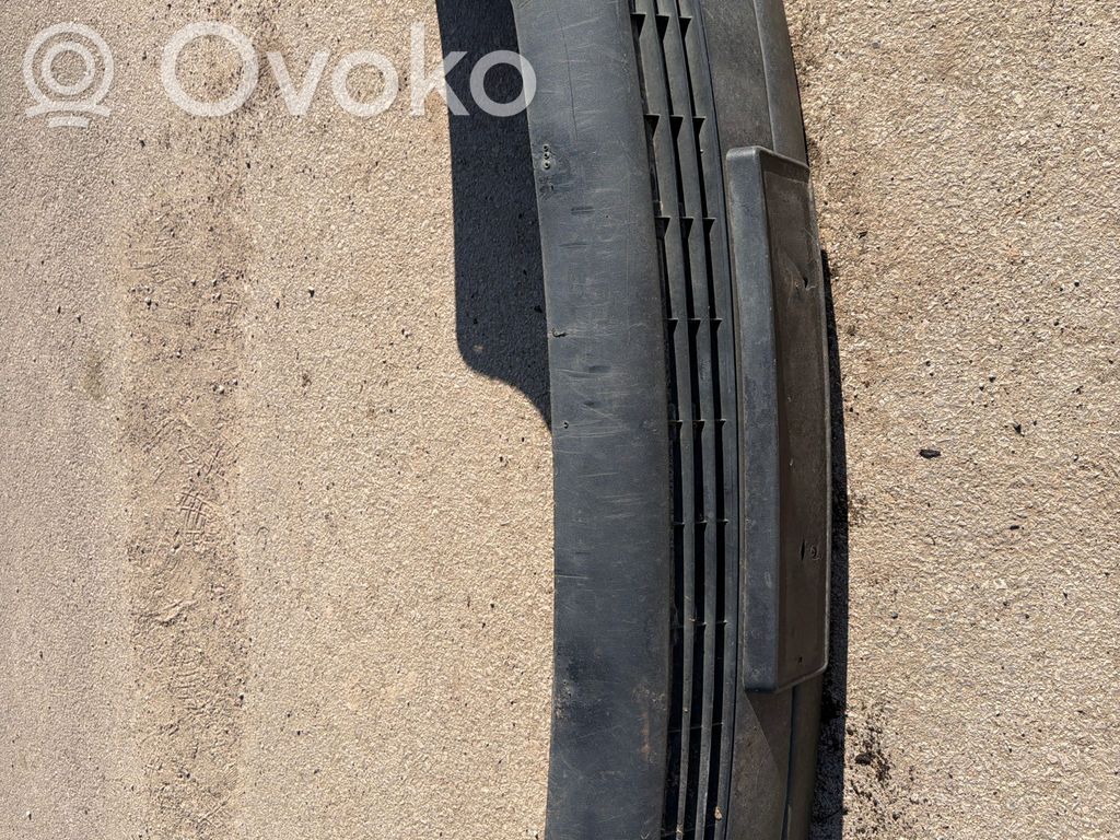 Audi 80 90 B3 Front bumper 