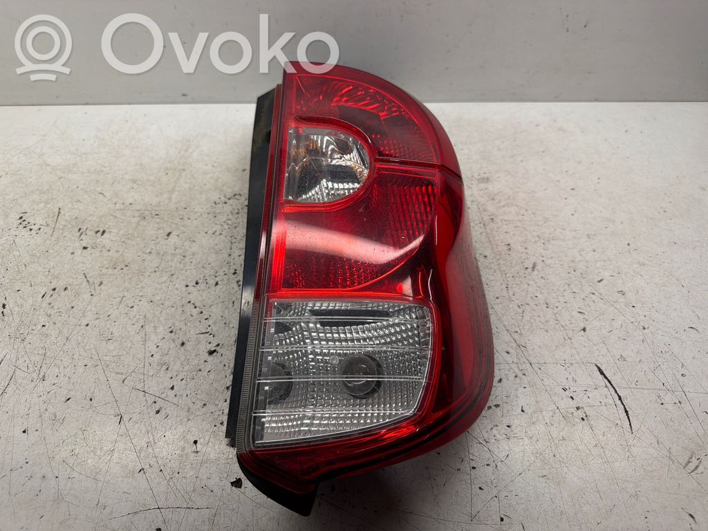 Mitsubishi Colt Takavalot 