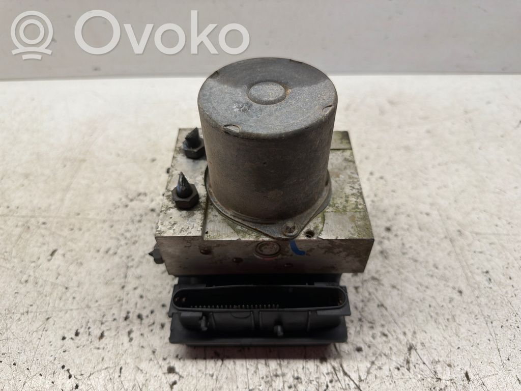 Ford Transit ABS Pump 
