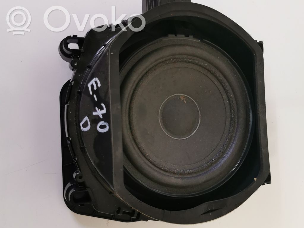 Altavoz subwoofer   921791302