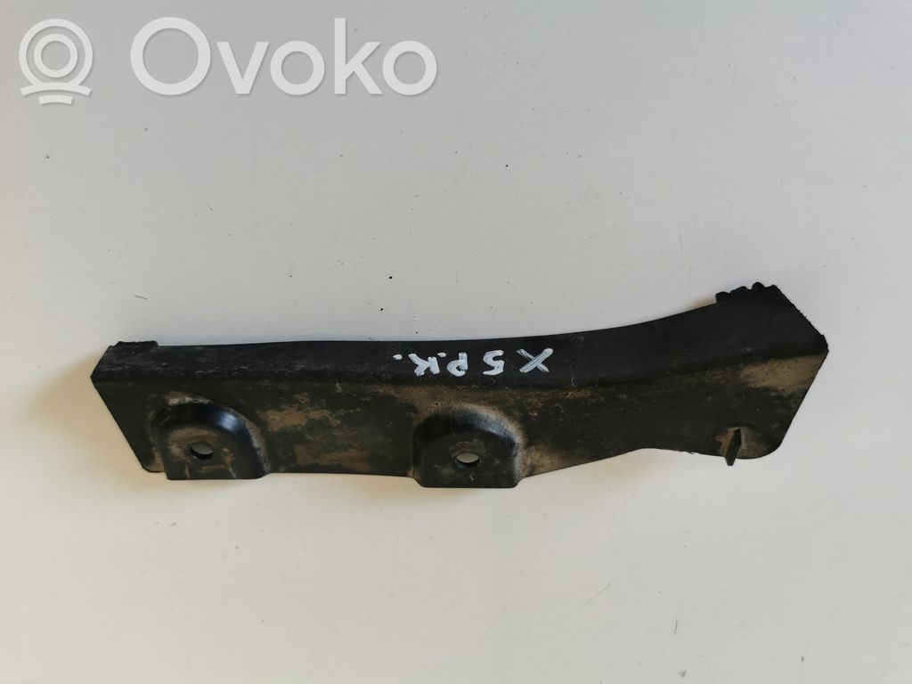 BMW X5 E70 Other exterior part 