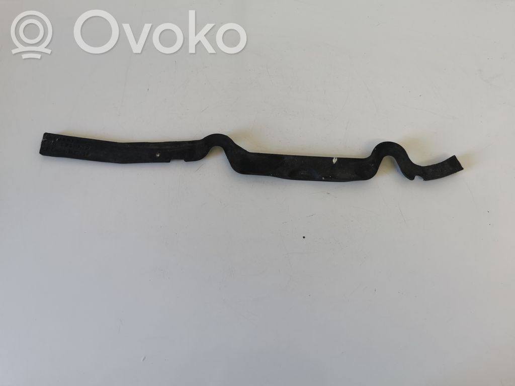 Audi A6 S6 C7 4G Other engine bay part 