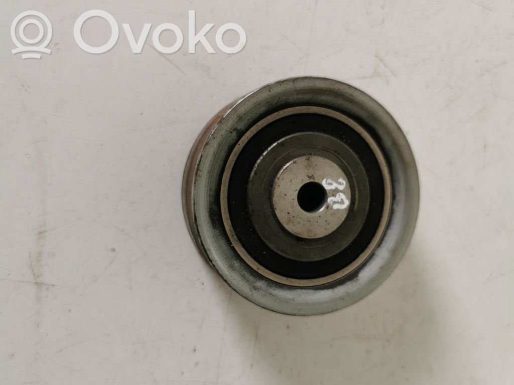 Audi A6 S6 C7 4G Tendicinghia generatore/alternatore 