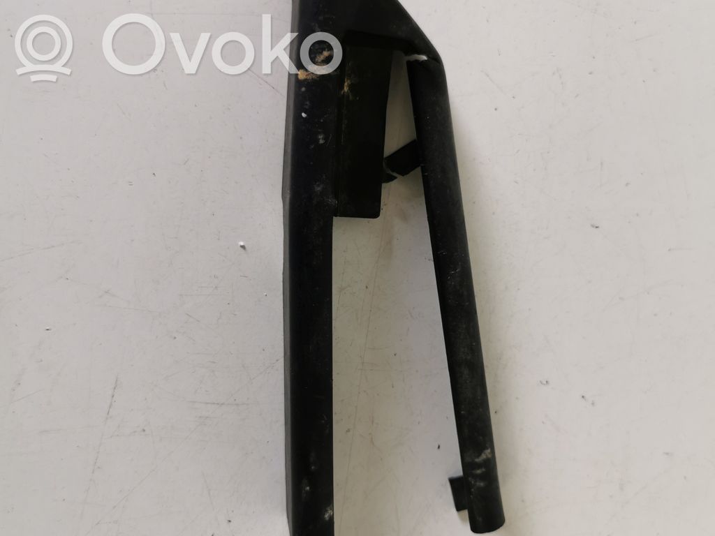 BMW X6 E71 Otros repuestos del interior 
